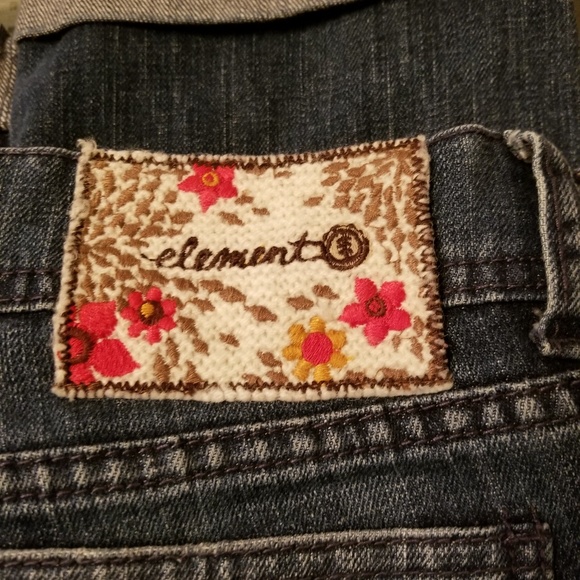 SOLD! - Picture 2 of 8